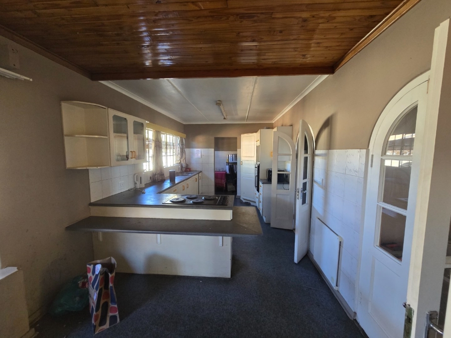 12 Bedroom Property for Sale in Universitas Free State